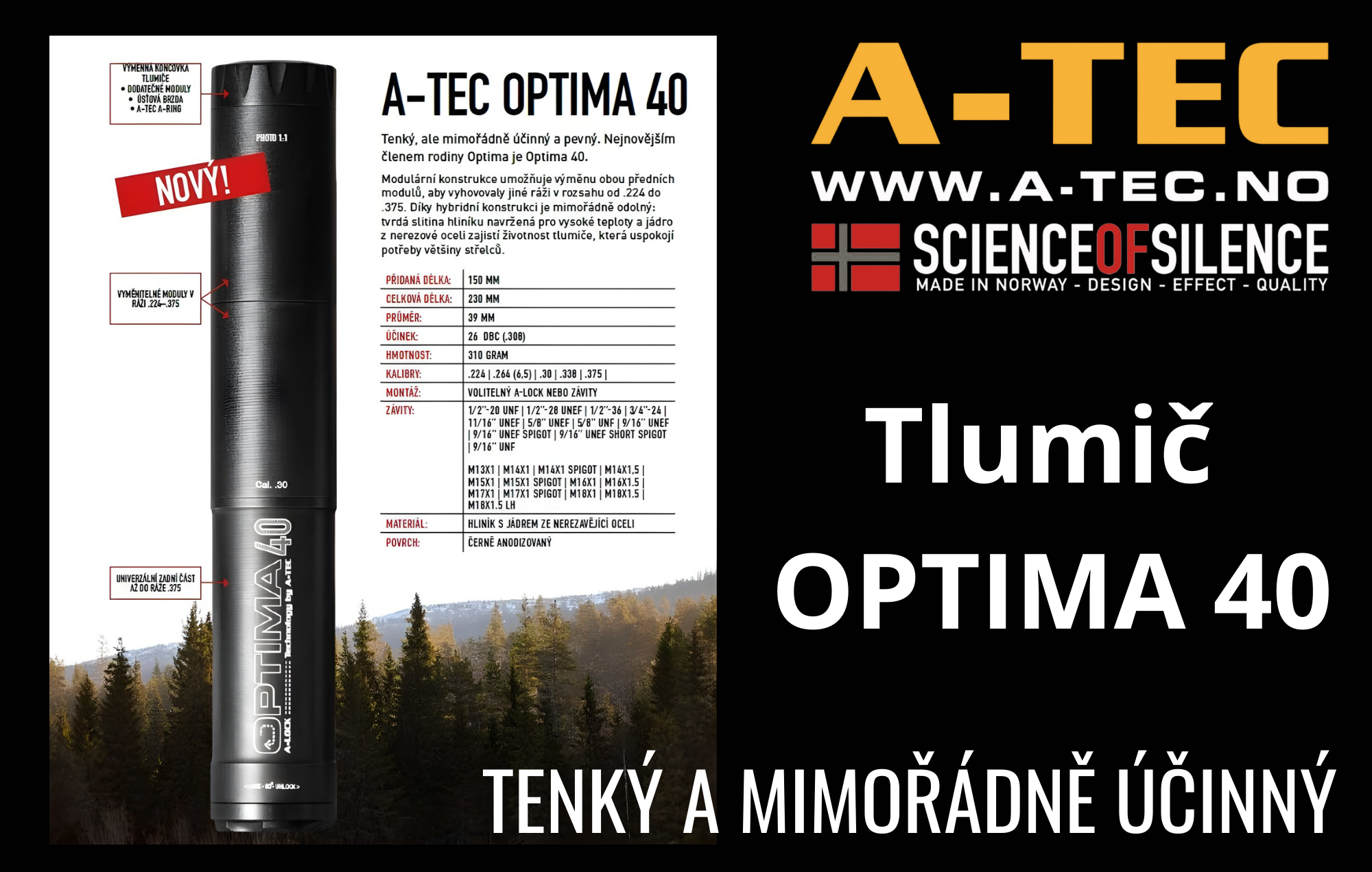 OPTIMA 40 (2000 x 5000 px)